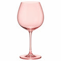 Weinglas Rosé 750ml