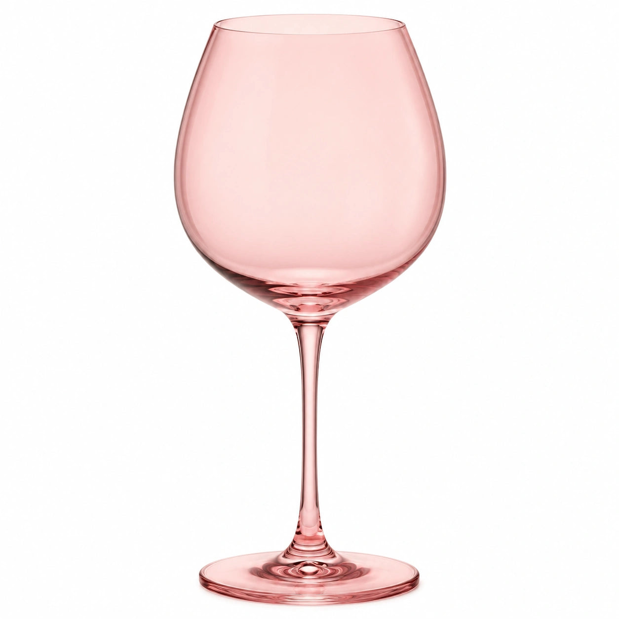 Weinglas Rosé 750ml