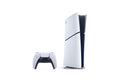 Playstation Fernseher, Schwarz, 5 Digital Edition, 825 GB