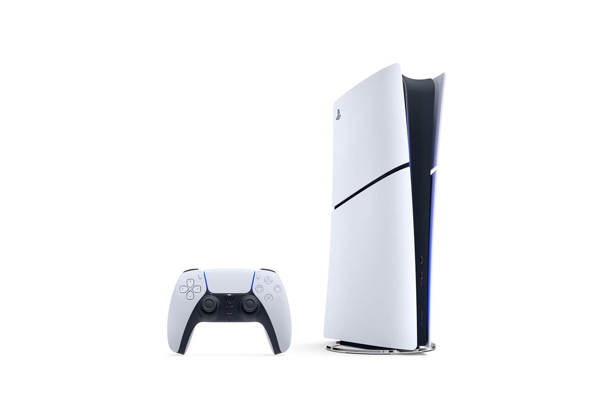 Playstation Fernseher, Schwarz, 5 Digital Edition, 825 GB