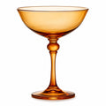 Cocktailglas Bernstein 200ml