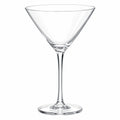 Martiniglas 300 ml Transparent