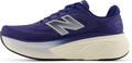 New Balance Sneaker, Grau, Damen running Shoes