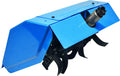 Güde Garten,Garten- & Bewässerungsgeräte,Gartengeräte, 575 mm, 200 mm, 300 mm, Blau