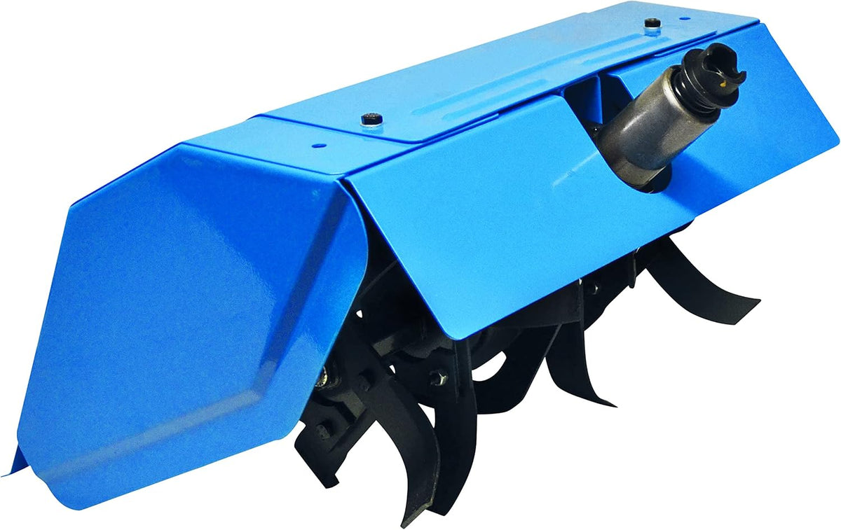 Güde Garten,Garten- & Bewässerungsgeräte,Gartengeräte, 575 mm, 200 mm, 300 mm, Blau