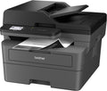Brother Laser, Schwarz, MFC-L2860DW 4-in-1-Mono -Multifunktionsgerät