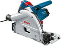 Bosch Professional Tauchsägen, Rot, PRO Tauchsäge GKT 55 GCE