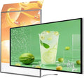 Digital-Signage-Display, 47.0 cm/54.6 cm/59.9 cm/68.6 cm/81.3 cm/109.2 cm/127.0 cm, 23,6 Zoll, Schwarz